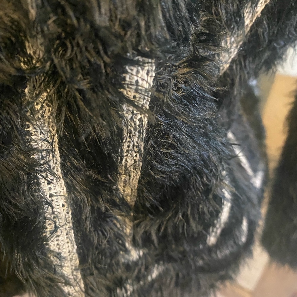 Super Soft Sweater - image 4